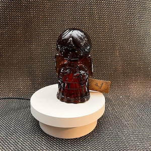 Mosser Glass Angel