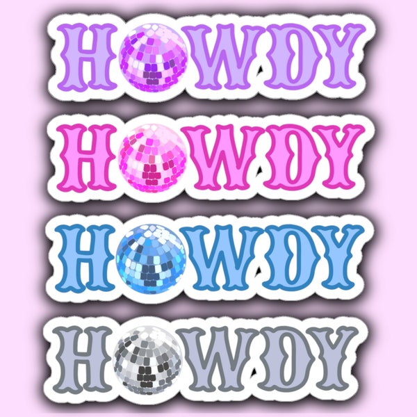 Disco Ball Phone Case Etsy UK