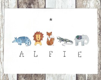 Name Art Etsy Name Art Etsy