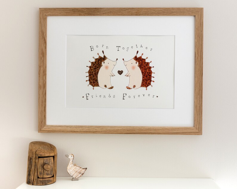 Free Free 348 Born Together Friends Forever Svg Free SVG PNG EPS DXF File
