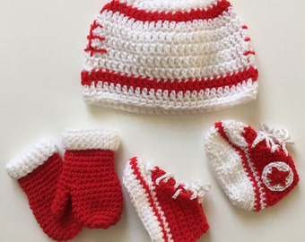 Moufles Bebe Crochet Etsy Moufles Bebe Crochet Etsy