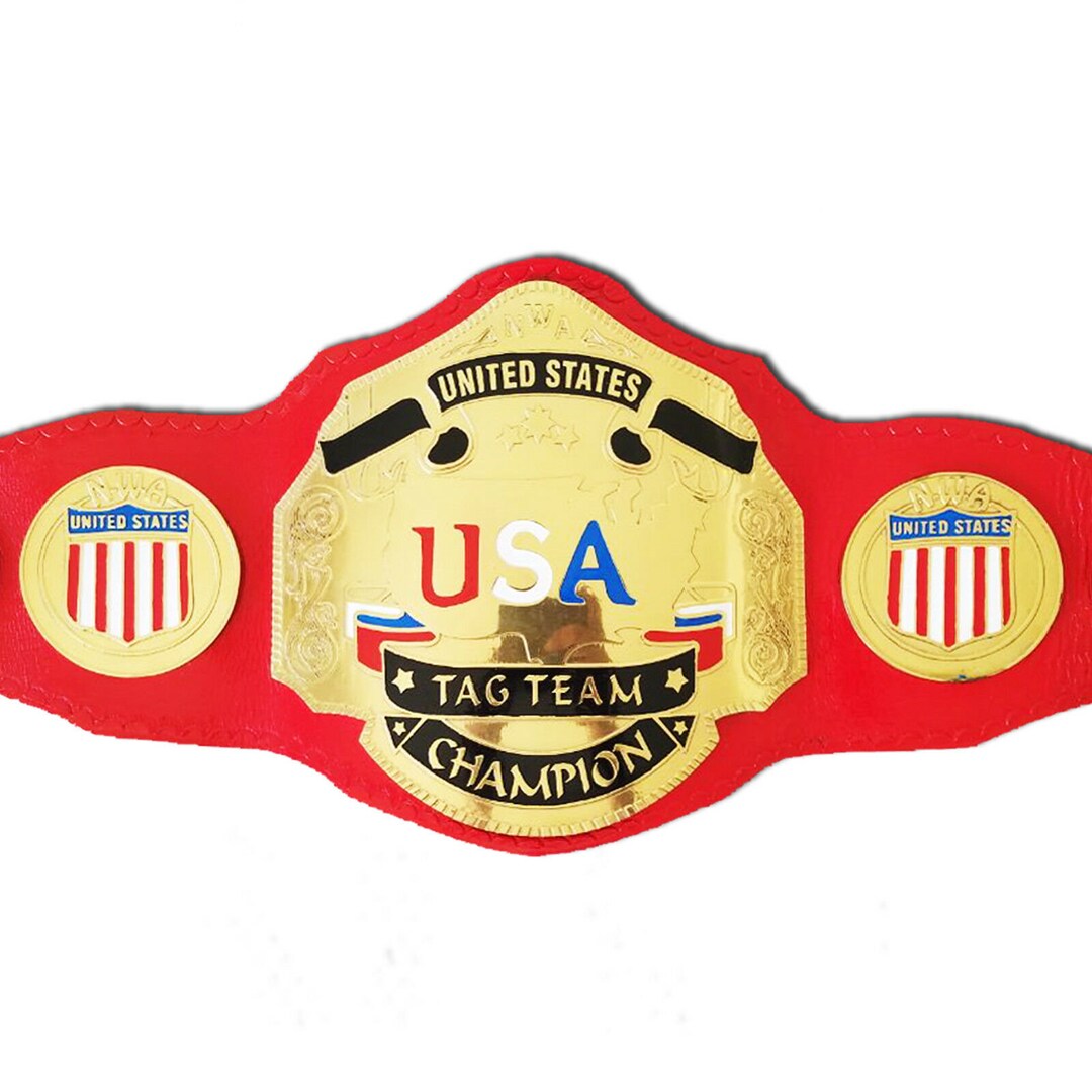 nwa-united-sates-tag-teram-belt-etsy