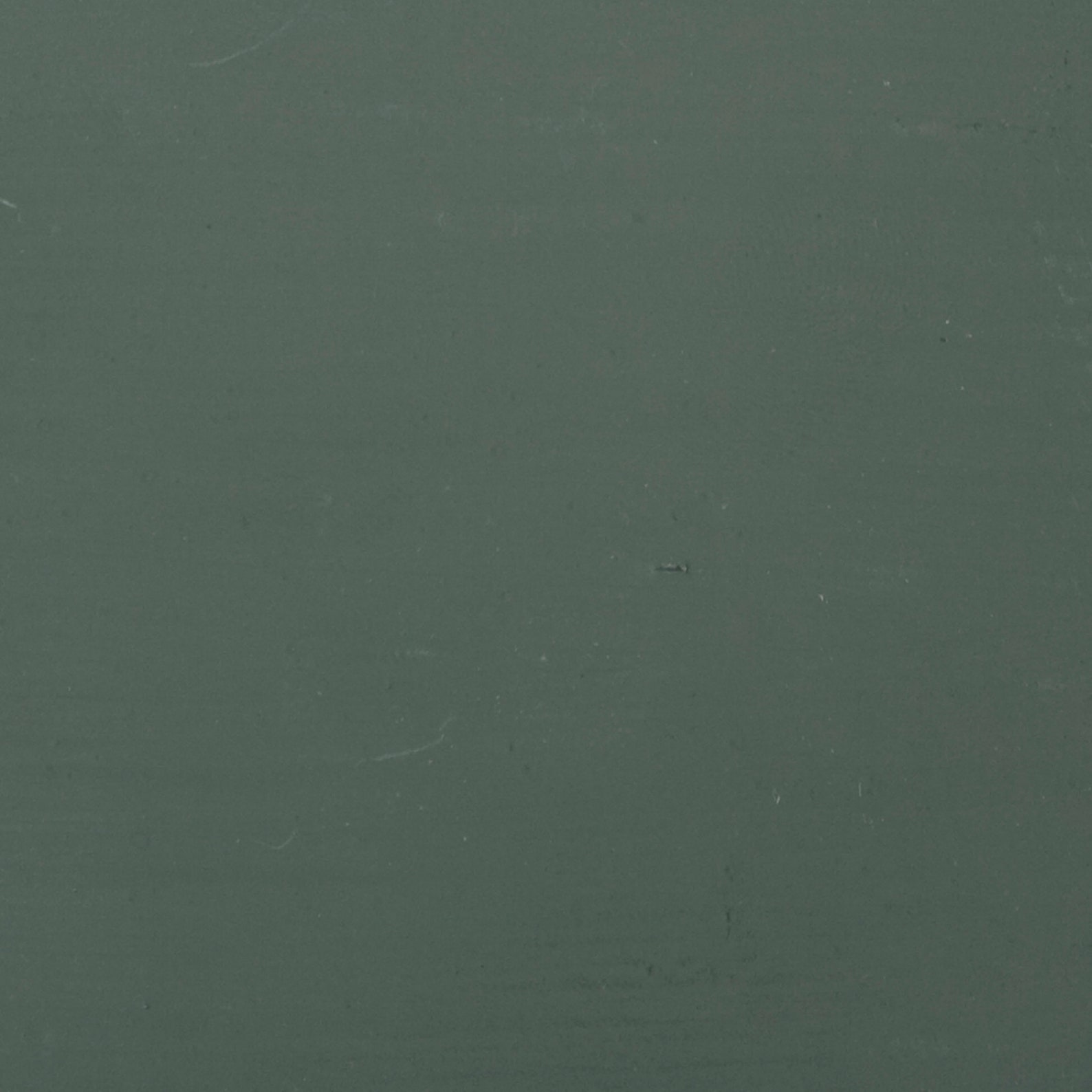 ColourMan Paint Bottle Green Chalk Etsy