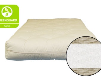 moses basket mattress 720 x 265