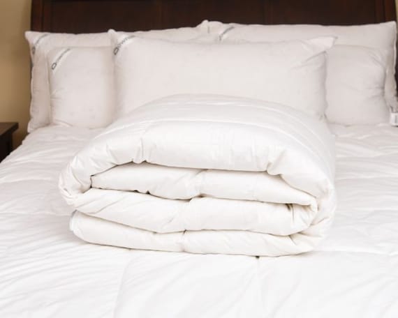 Downia duvet cheap
