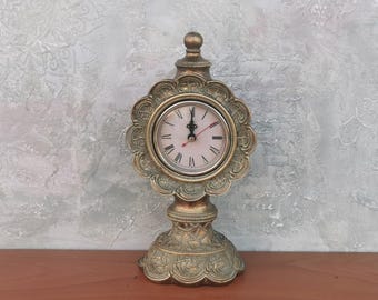 希少 ヴィンテージ ハンドメイド アンティーク セラミック焼き入れ