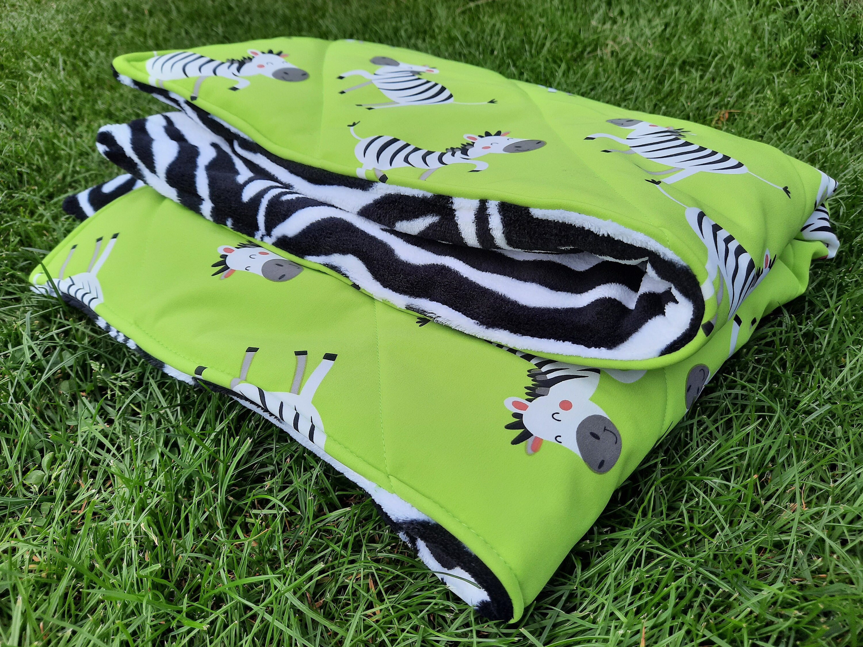 Hundedecke Decke Hund Reisedecke Hundedecke für unterwegs Etsy