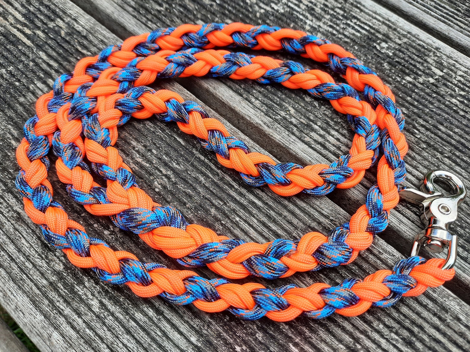 Stadtleine Hundeleine Leine Hund KurzLeine Hundeleine Etsy