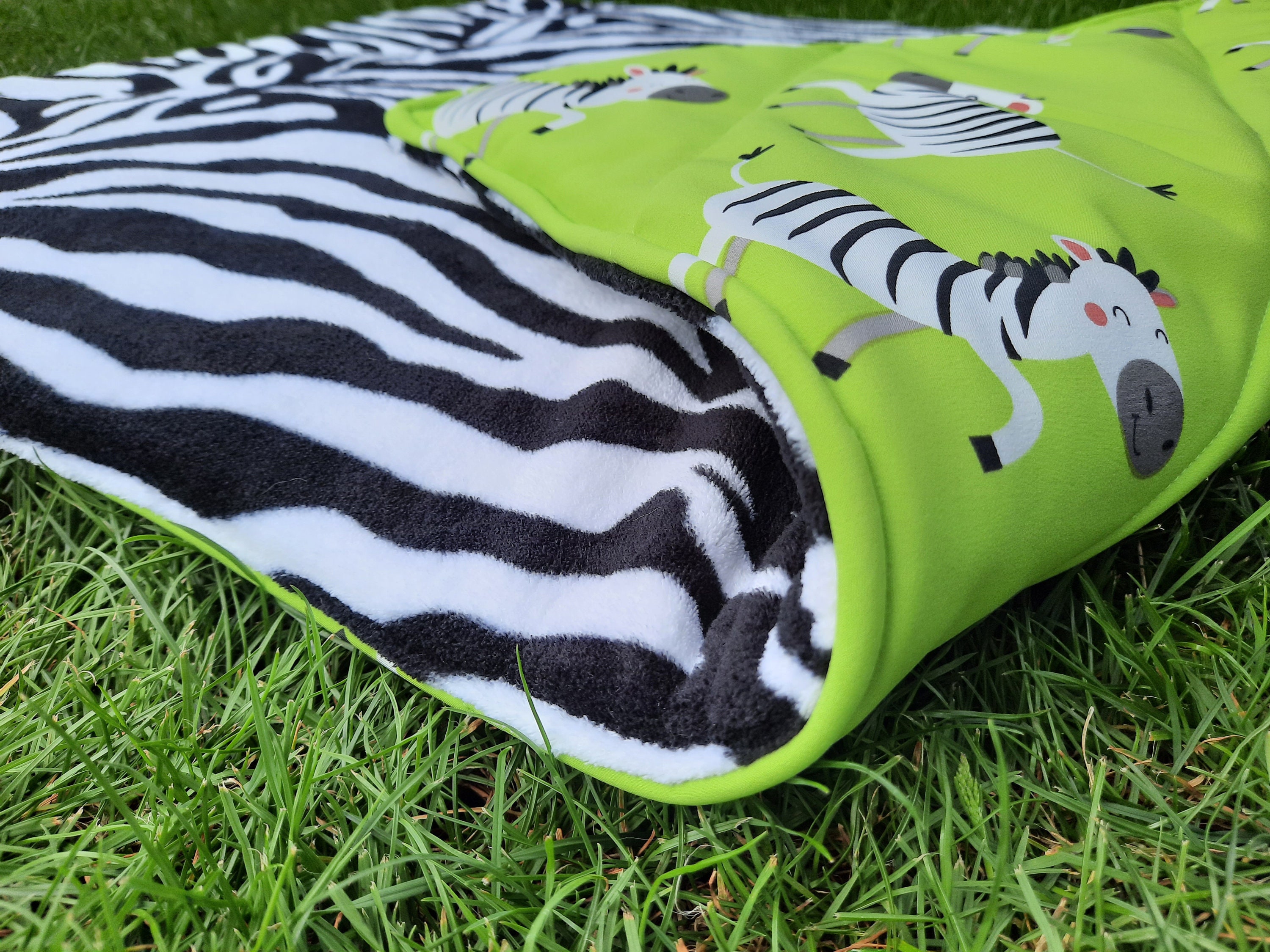 Hundedecke Decke Hund Reisedecke Hundedecke für unterwegs Etsy