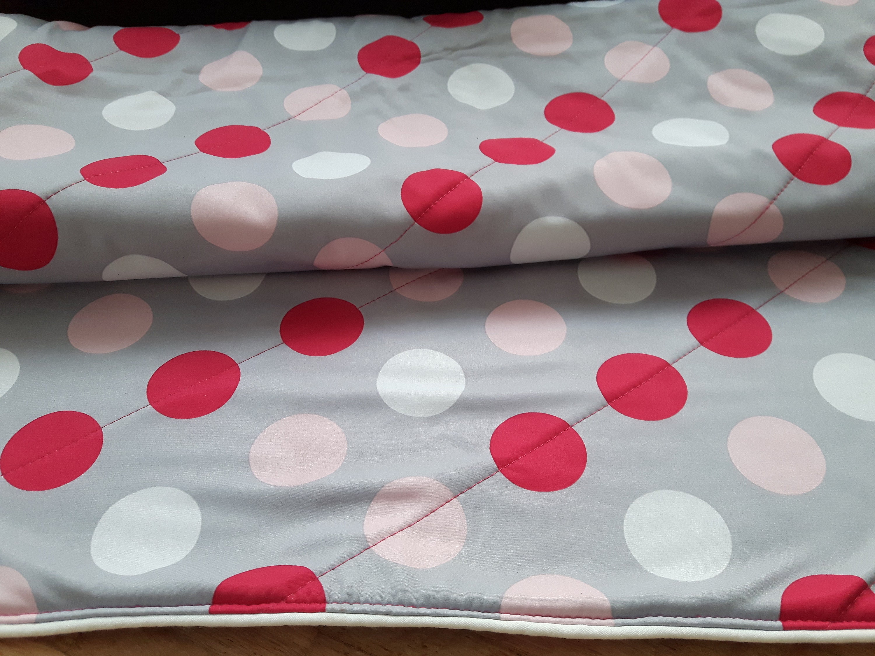 Hundedecke Decke Hund Reisedecke Outdoor Decke Etsy