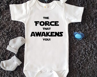 a star is born baby clothes