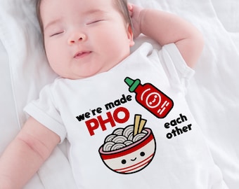 hipster baby boy outfits