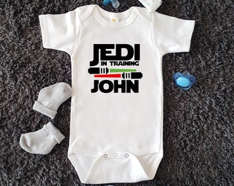 star wars baby stuff