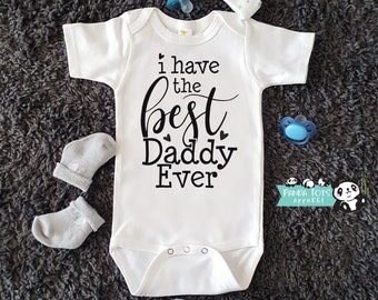 Kids Baby Long Sleeve Romper Frida-Kahlo Unisex Cotton Cute Jumpsuit Baby Crawler Clothes