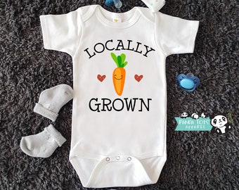 hipster baby outfits