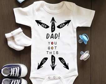 popular baby onesies