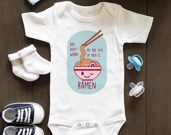 Anime Baby Clothes Etsy