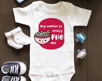 etsy baby onesies