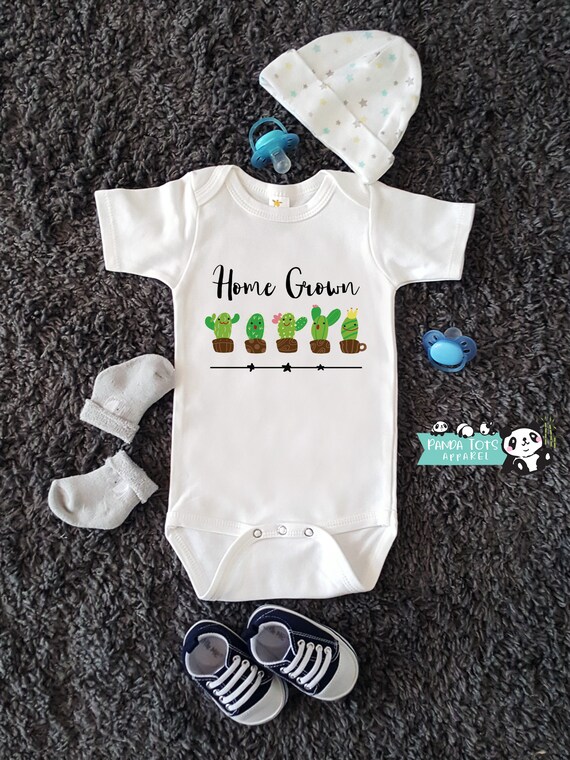 grown baby clothes