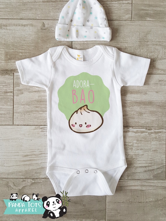 adorable baby onesies