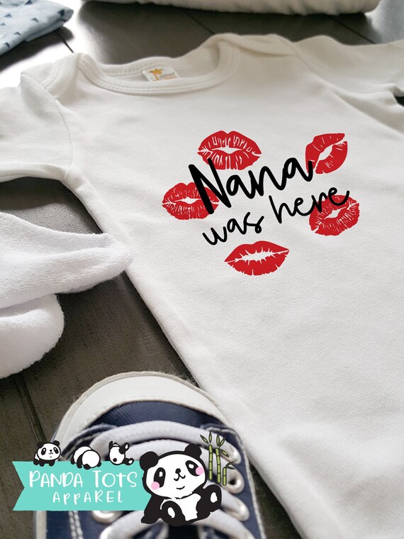 Only Cry When Ugly People Hold Me Gerber Onesie Funny Rude Adorable Baby Romper