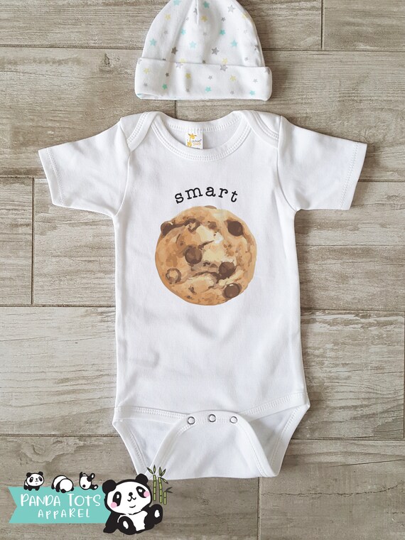 next baby boy smart clothes