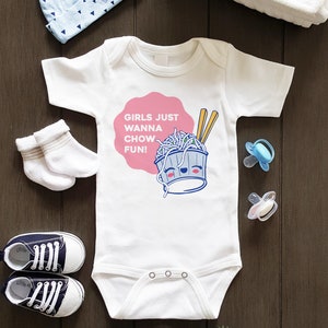 kawaii baby clothes