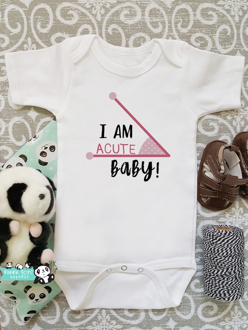 boho baby apparel