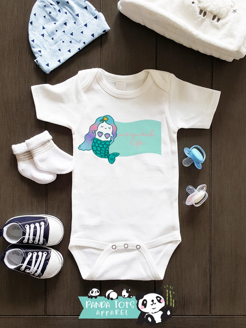Hug Me Muggle Funny Shirt Cool Baby Gift Cute Gerber Onesies