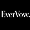 EverVow Life Etsy shop