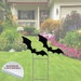 see more listings in the Halloween Signs section