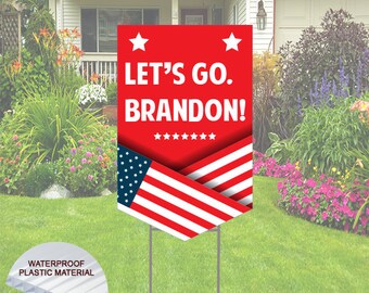 CGSignLab Ghost Aged Brick Double-Sided Weather-Resistant Yard Sign Sale 18x12 5-Pack CGSignLab Ghost Aged Brick Double-Sided Weather-Resistant Yard Sign Sale 18x12 5-Pack
