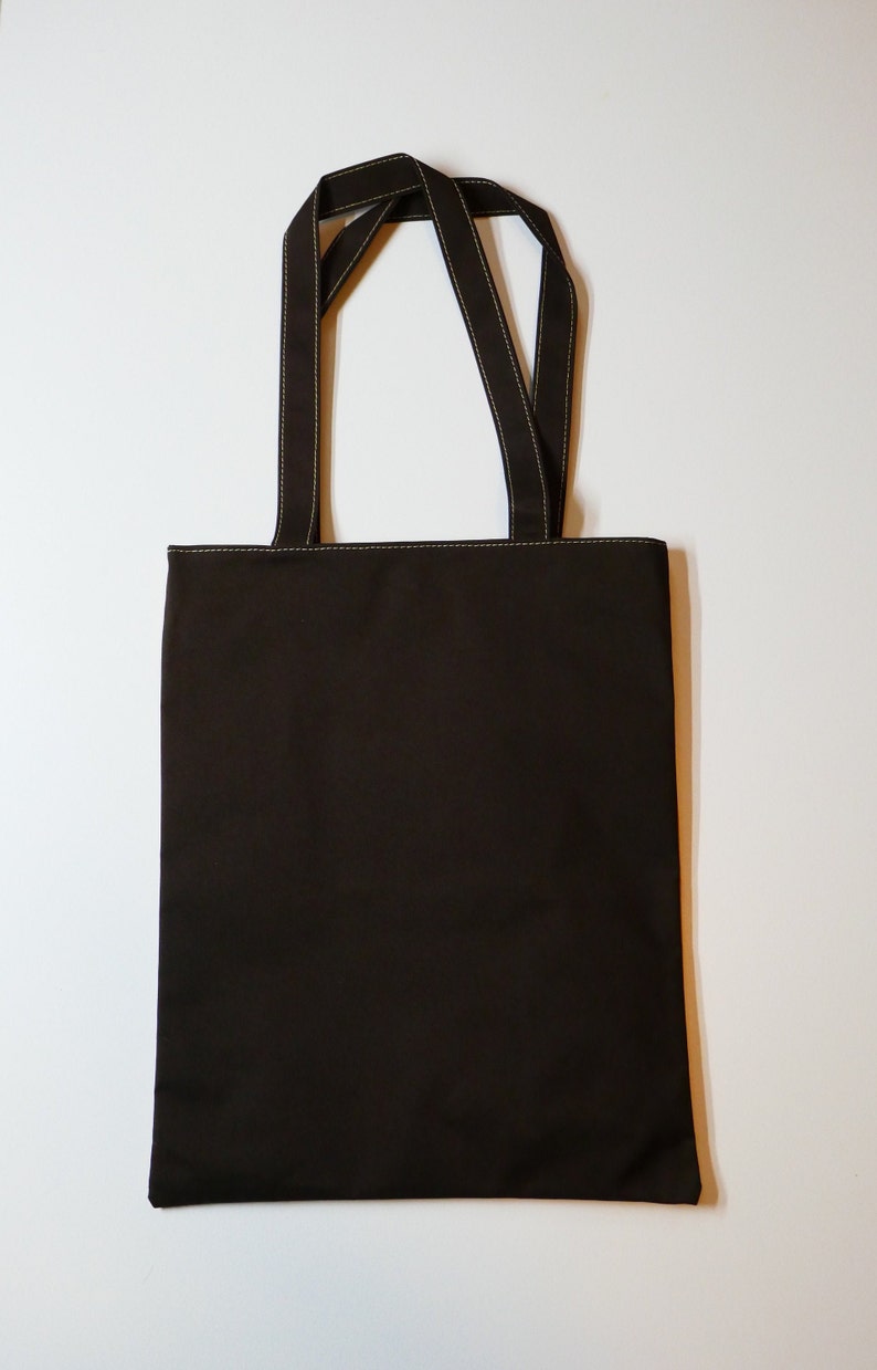 Stylish City Dog Scruffy Picnic Print # 1 Beach Bag Fashion Tote Handbag