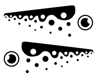 Download Fishing Bait Svg Etsy