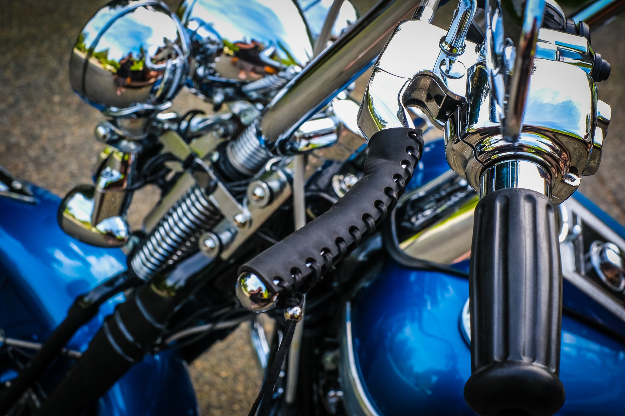 Personalized Custom Leather Brake Clutch Lever Covers Etsy Israel