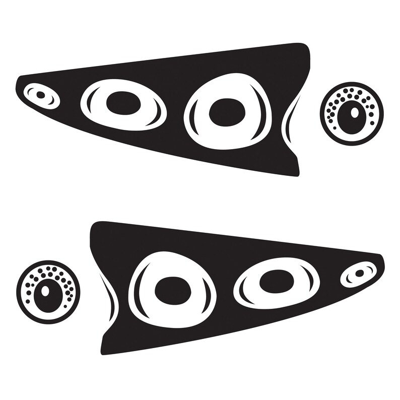 Free Free Fishing Lure Patterns Svg 949 SVG PNG EPS DXF File