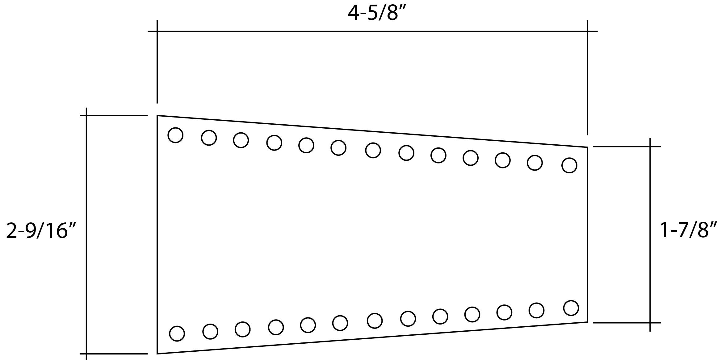 Personalized Custom Leather Brake Clutch Lever Covers Etsy Israel