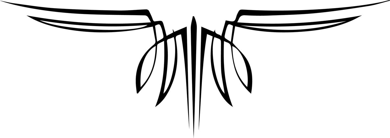 SVG Files 10 Pack Pinstripe Pro Grade Art Deco Custom Hot Rod - Etsy