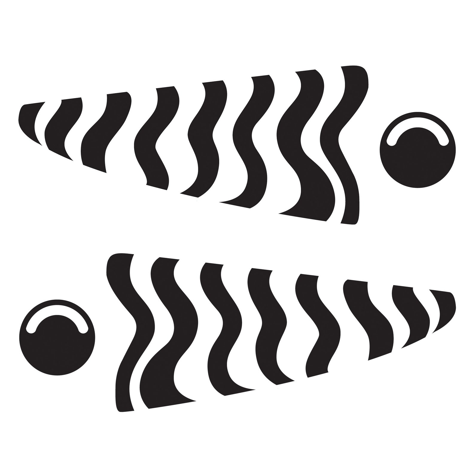 Free Free 257 Fishing Lure Patterns Svg SVG PNG EPS DXF File