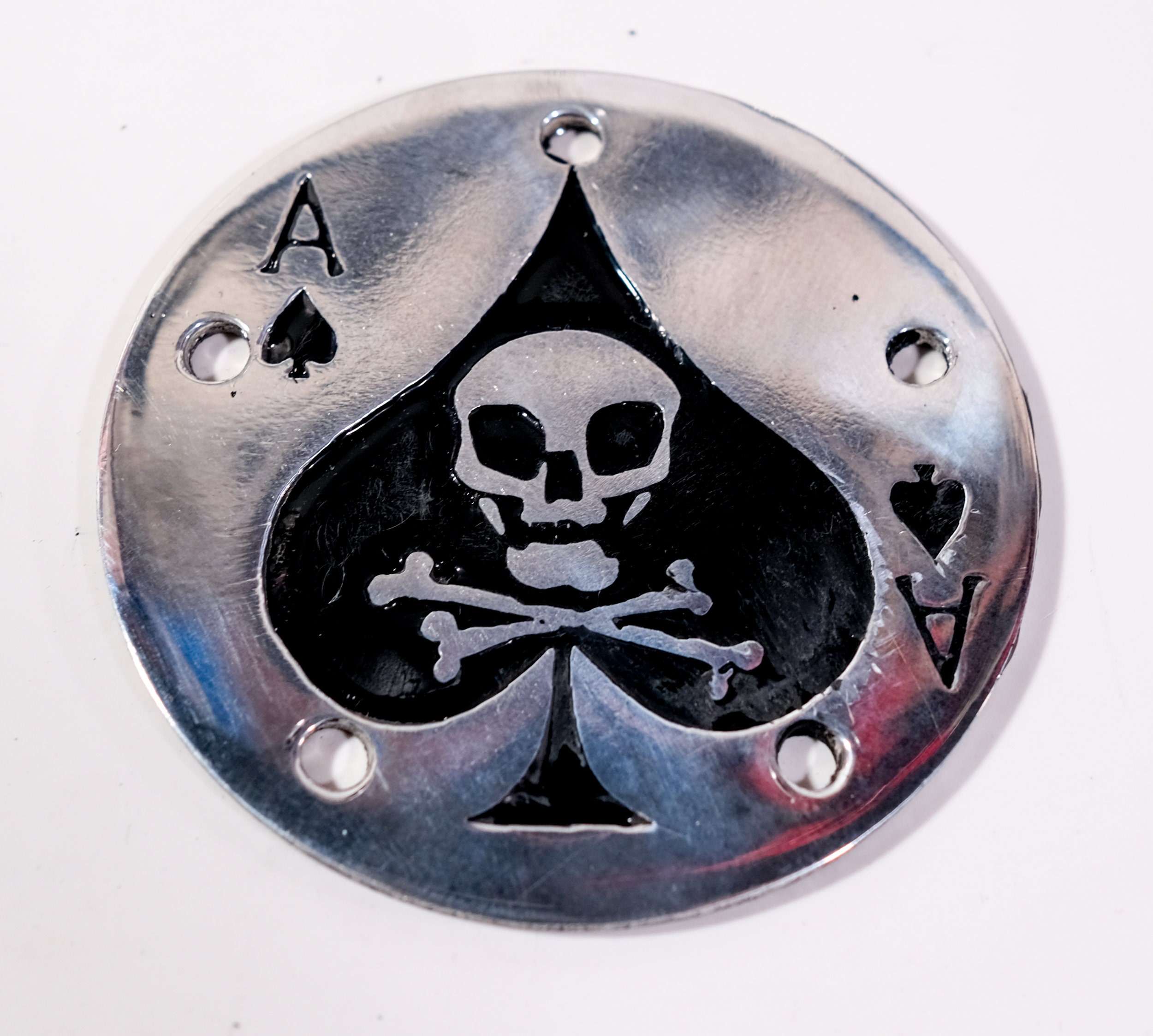 Vietnam death card - Etsy 日本