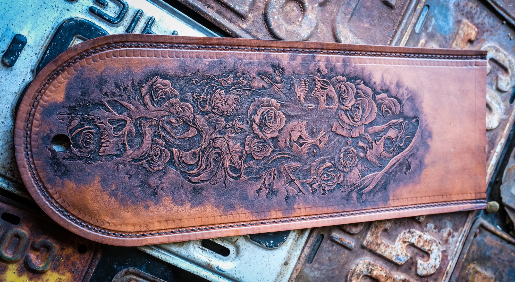 Motorcycle Fenders for sale 90 ads for used Motorcycle Fenders