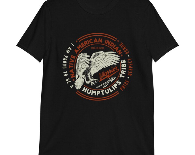 This item is unavailable Etsy