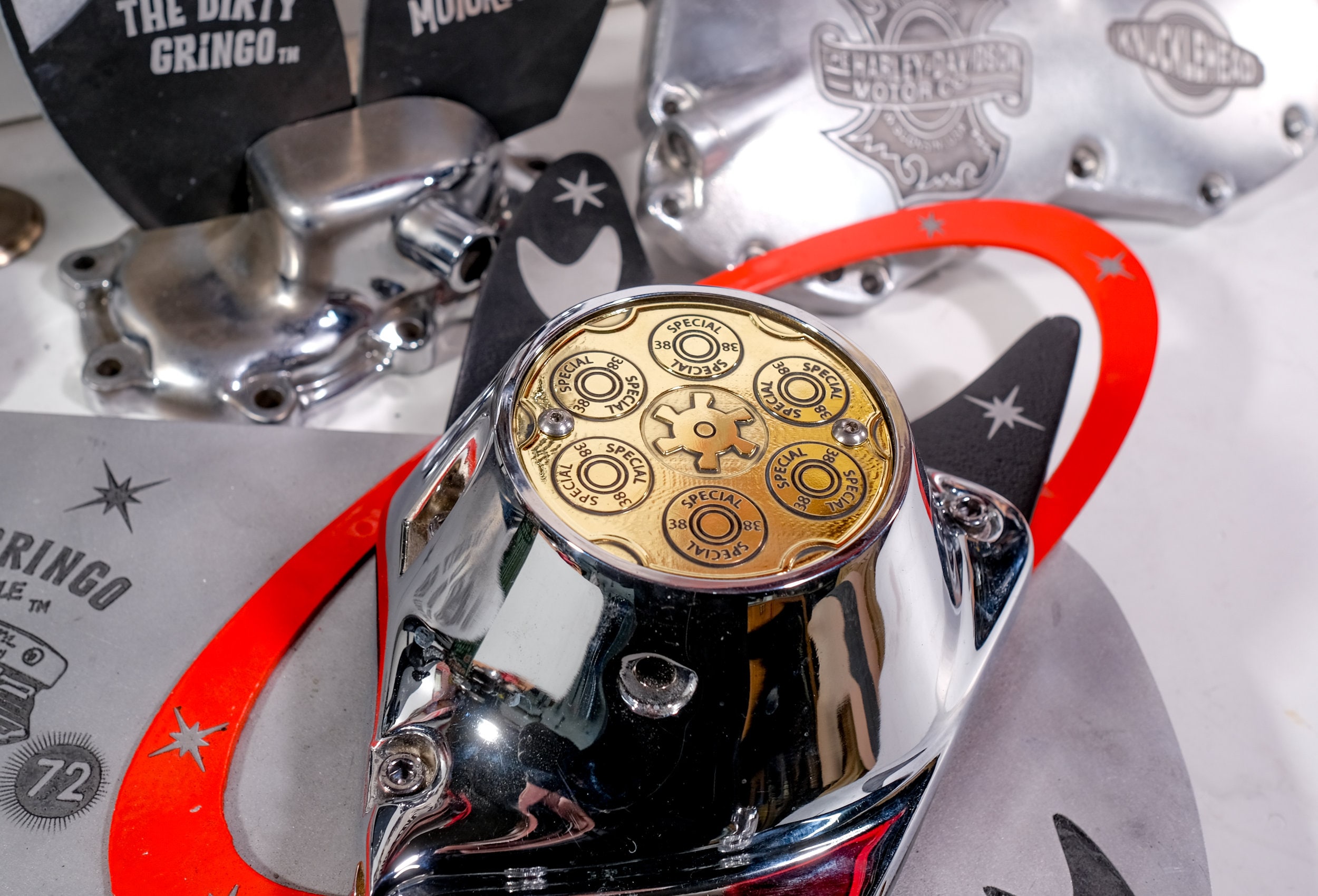 Sitemapcdatahttpsthereferenznettiming Cover For Harley Davidson