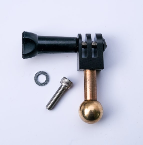 Fusion 360 Form