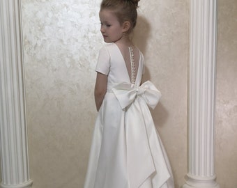 stylish girls dresses