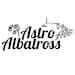 Astro Albatross