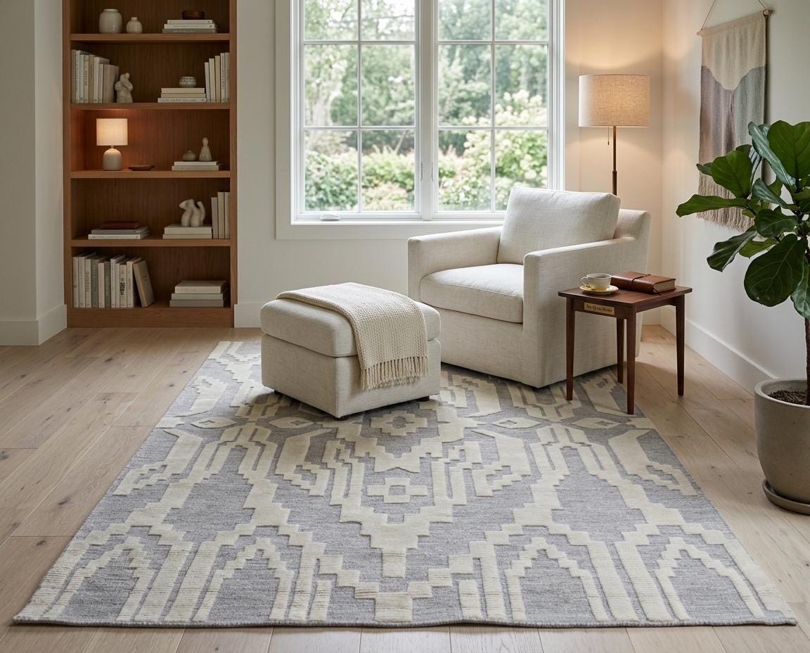 Rug 160 X 230 Cm - Etsy