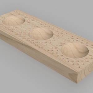 Ravioli Molds Choose from Multiple styles