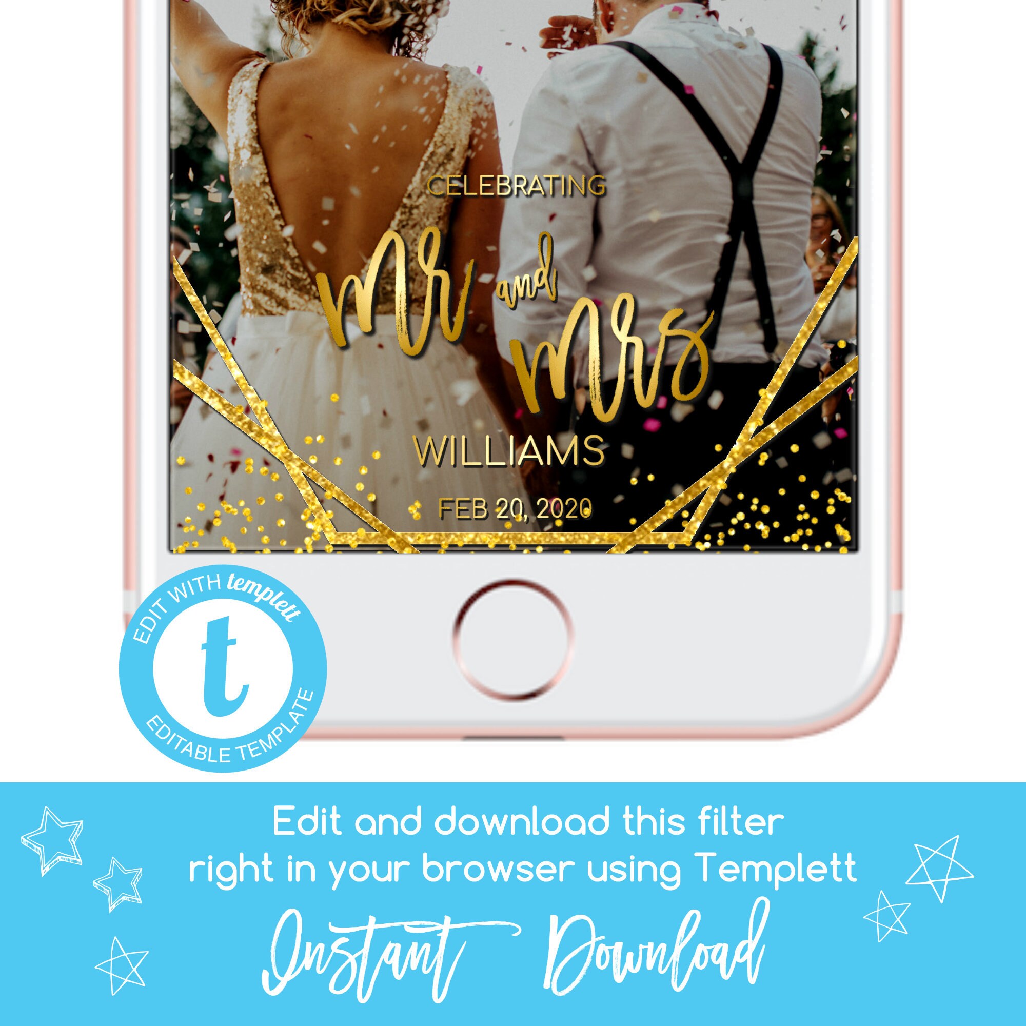 buy a snapchat geotag buy a snapchat geotag