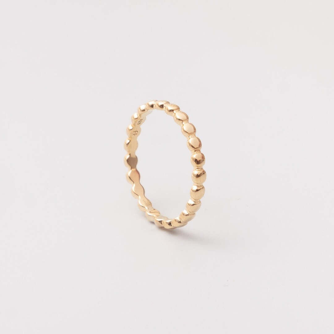 Heather Needham Orecchini A Perno Stella Piatta In Argento Sterling 925 – 5 Mm, Confezione Regalo, Gioielleria Britannica - 2